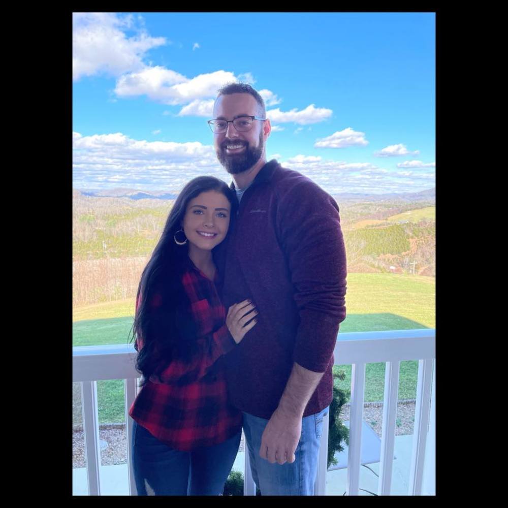 Meet your Posher, Makayla